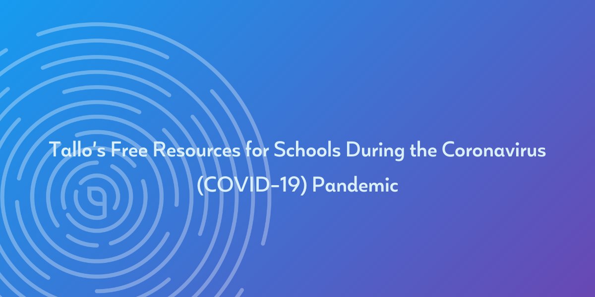 Free-Resources-For-Schools-Header-Image