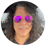 Bio pic of Anthony, a musician, songwriter, and tech entrepreneur.