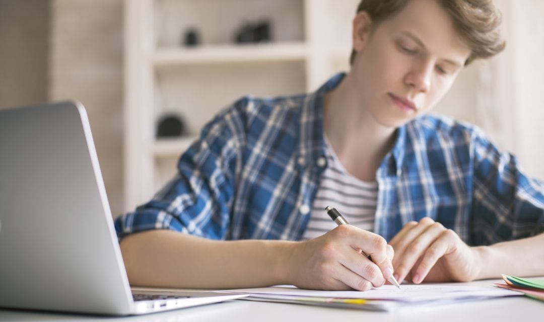 5-Steps-to-Acing-the-College-Essay