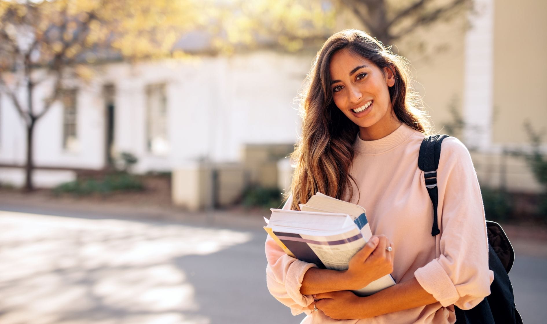 5-Tips-for-the-First-Year-of-College-by-Tallo