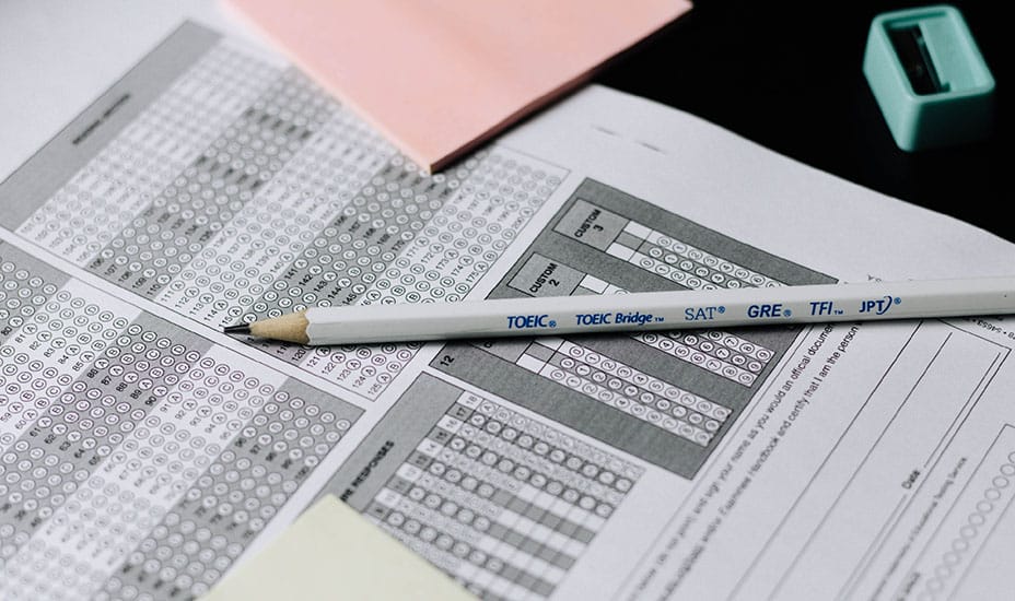 Career Self-Assessments