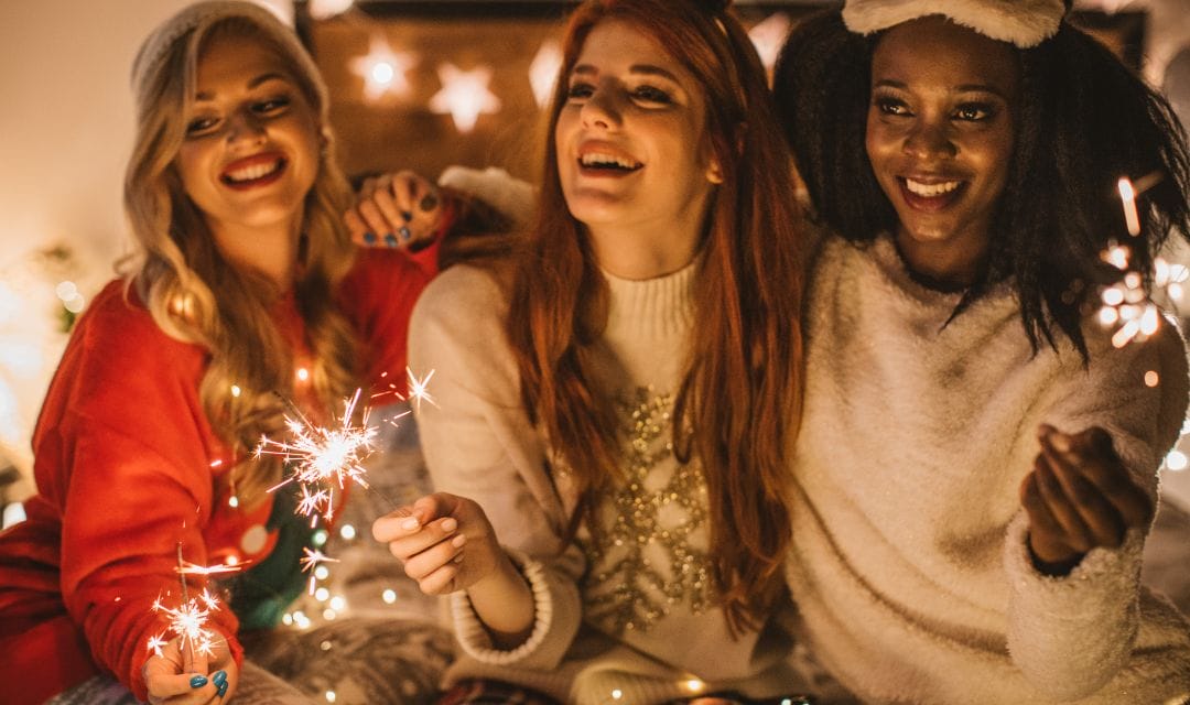 Celebrate your career achievements with Tallo