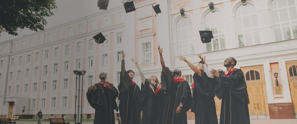 College Scholarship Featured Image