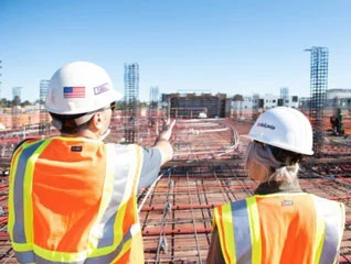 Construction Apprenticeship optimized