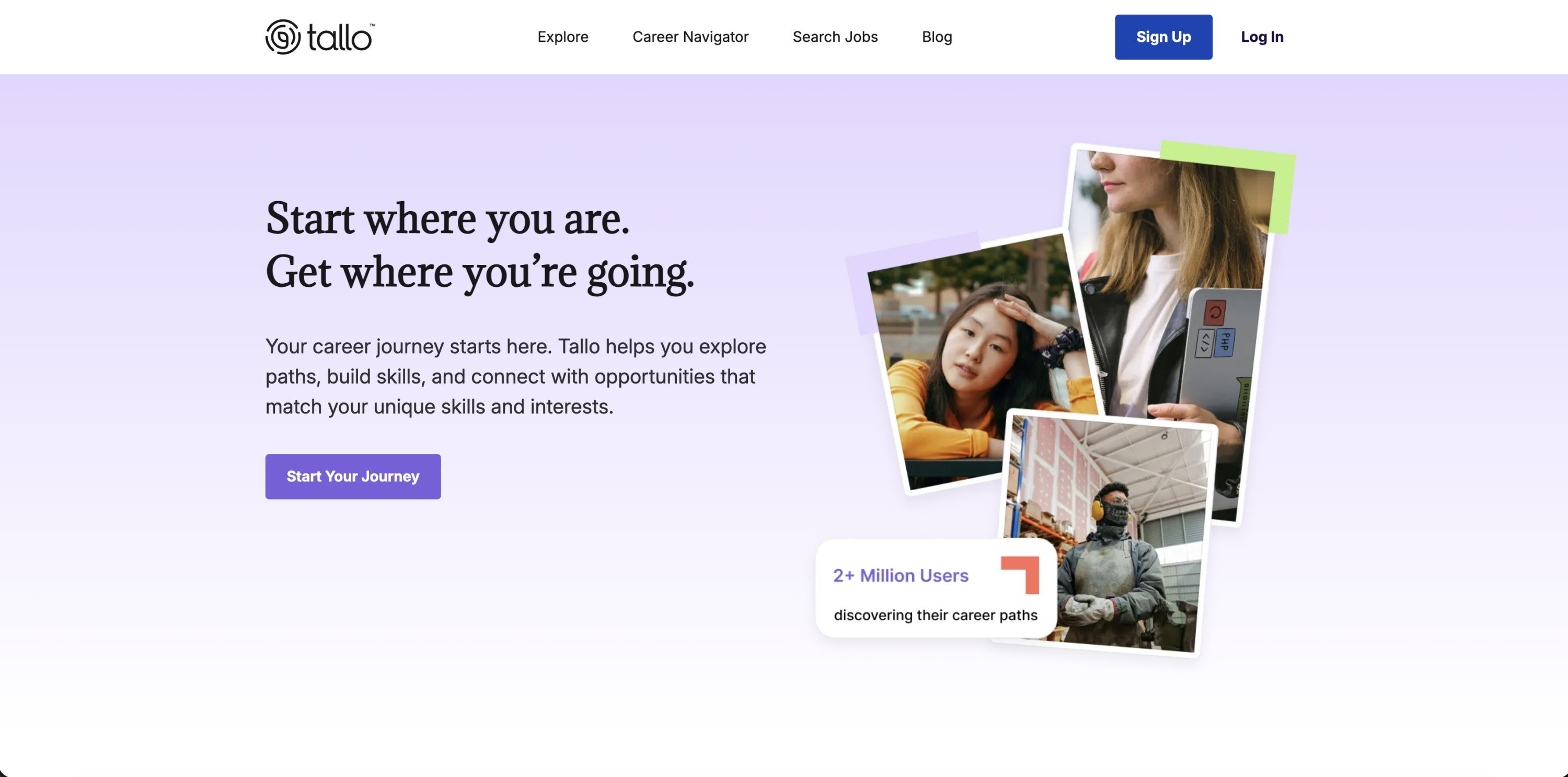 5 Best Career Guidance Tools for Teens in 2026