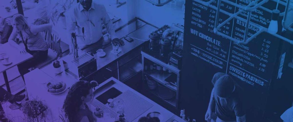 Workforce Careers BG sm
