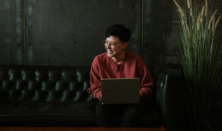 4 Tips for Working with Recruiters