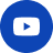 Youtube Icon