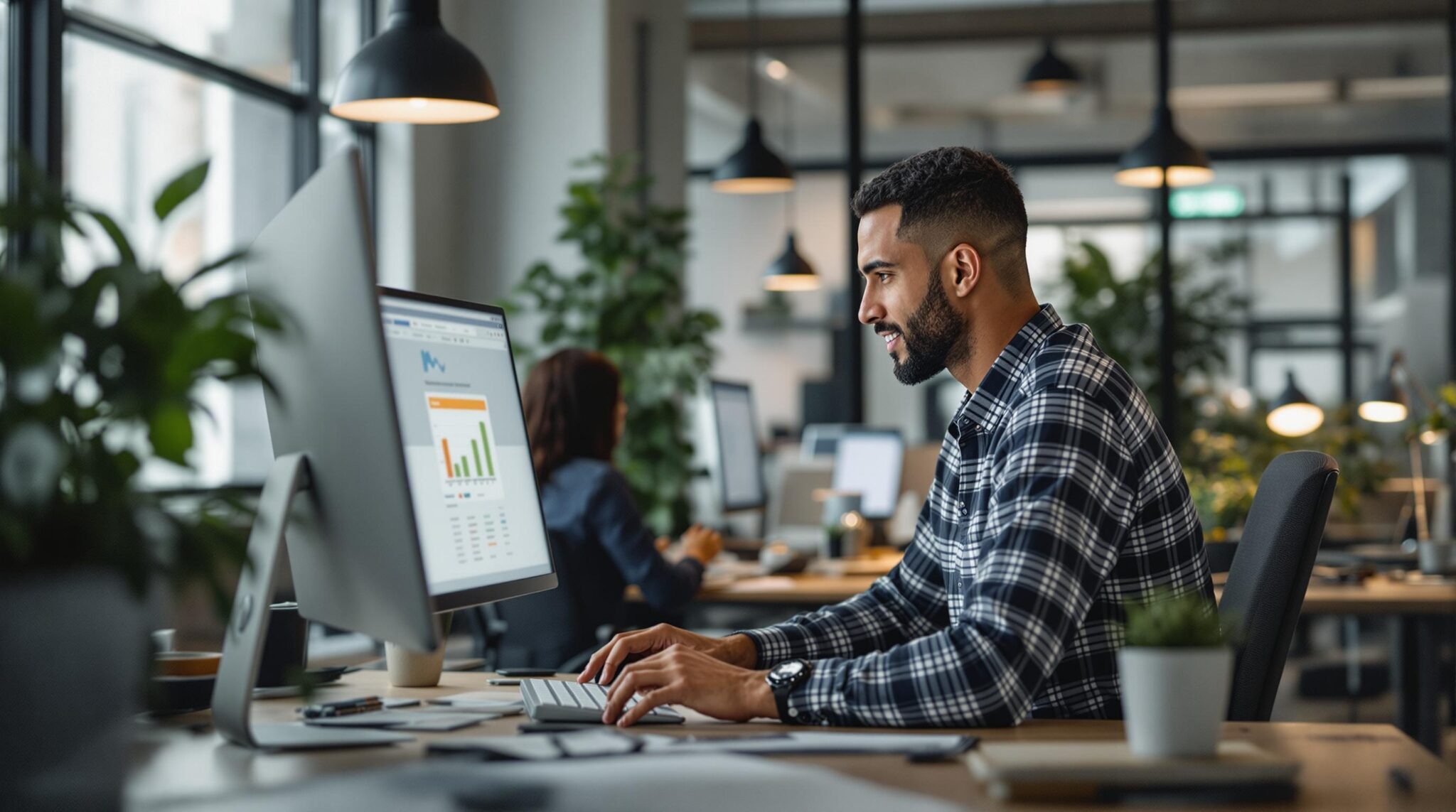 Jobs That Pay $200K a Year Without a Degree - The Options