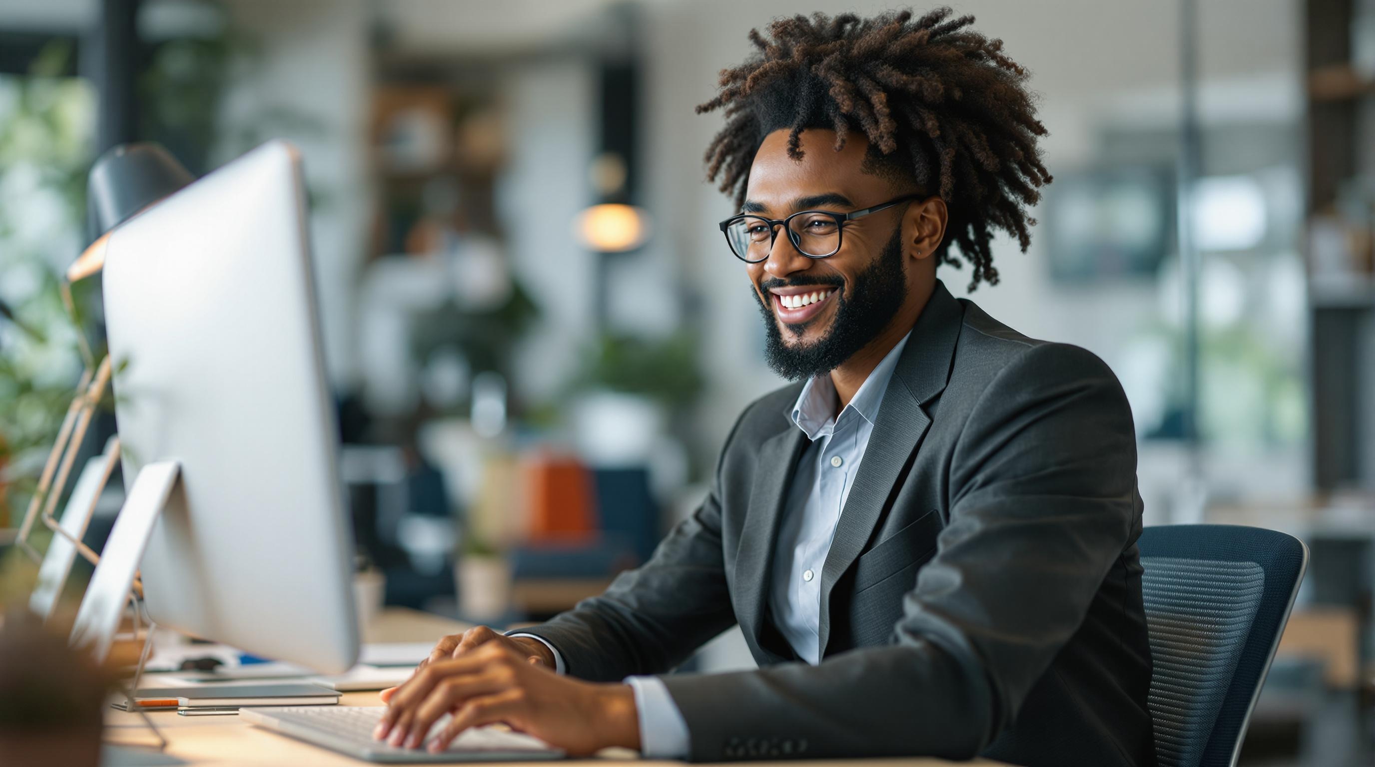 a cpa accountant