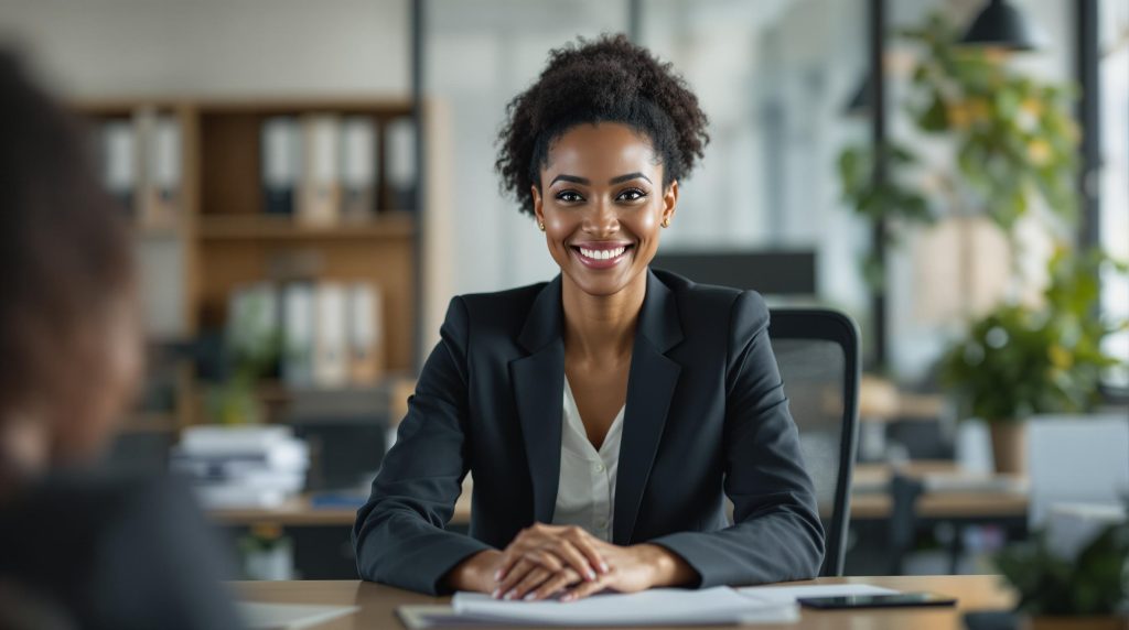 a paralegal making good money