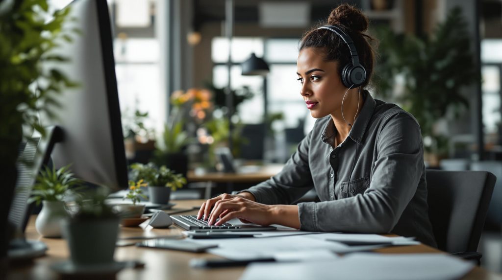 Best Paying Jobs in Property-Casualty Insurance