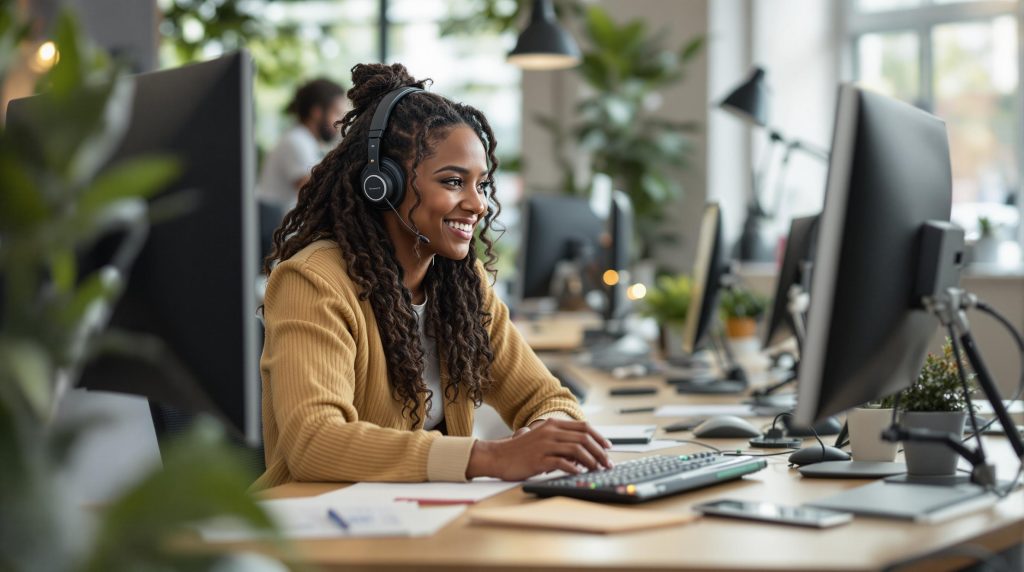 Board Certified Behavior Analyst (BCBA)