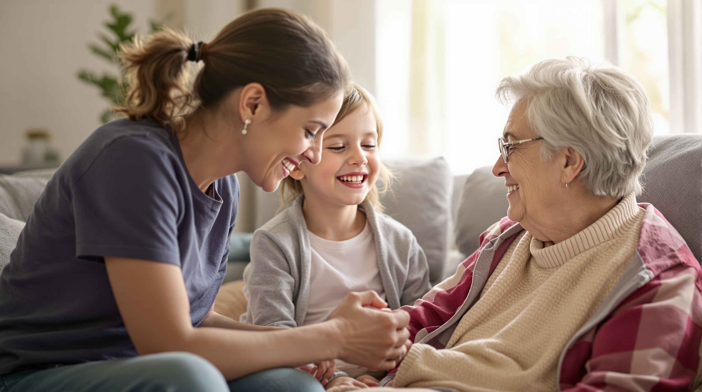 Getting Paid to Care? A Real Guide to the Caregiver Pay in Colorado