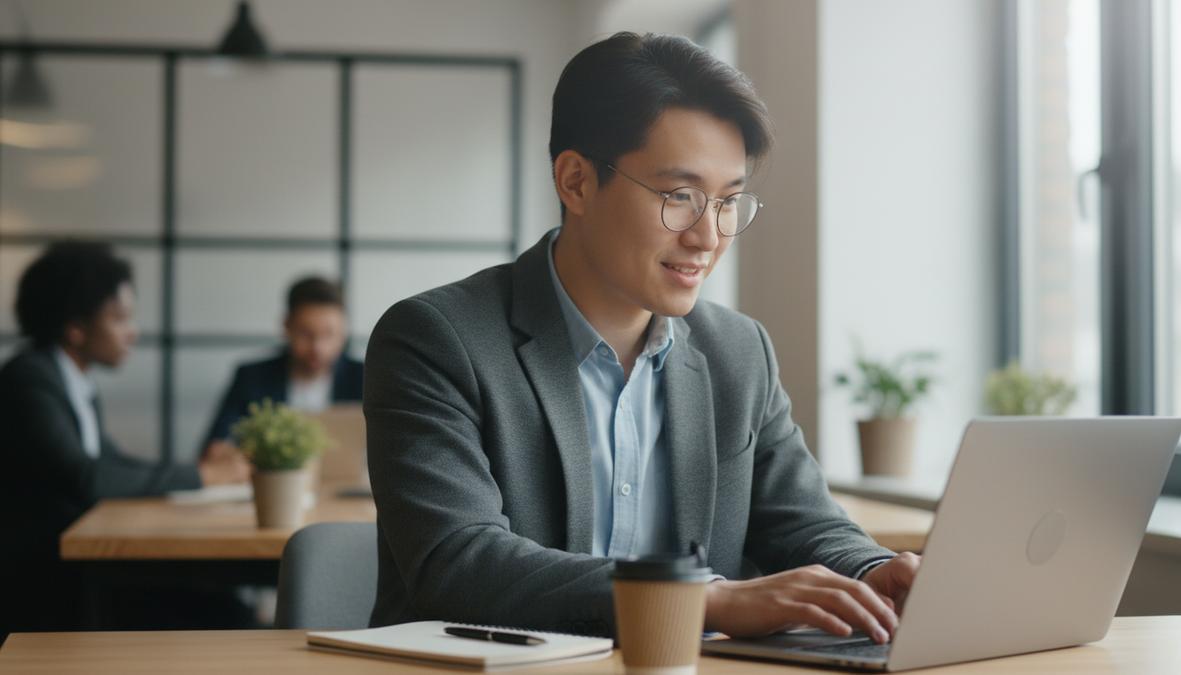 Co-op vs. Internship: What’s the Real Difference (and Which is Better)?