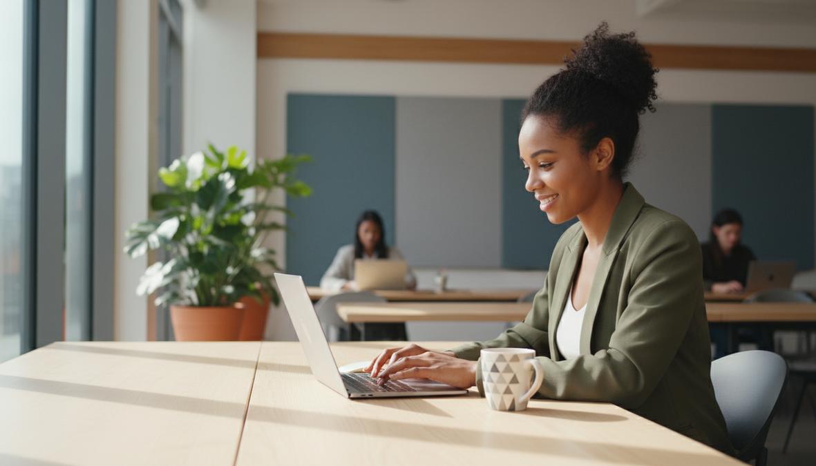 Future-Proof Your Paycheck: 8 High Demand Jobs in the Next 10 Years