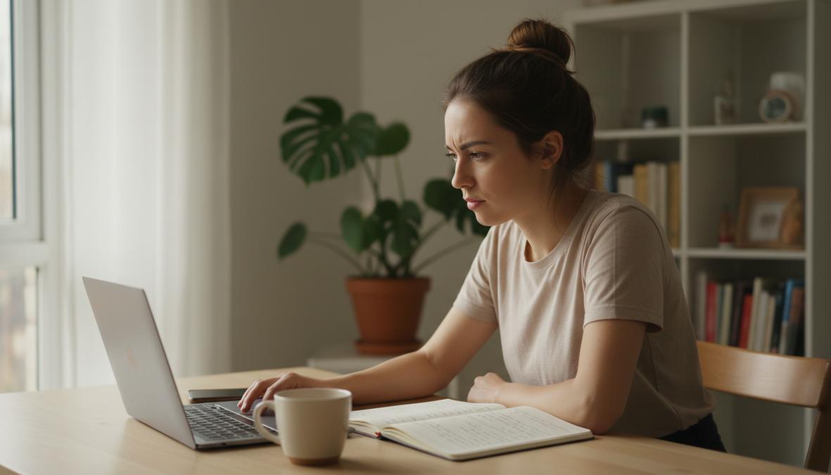 How to Use the Job Characteristics Model to Thrive in Remote Teams