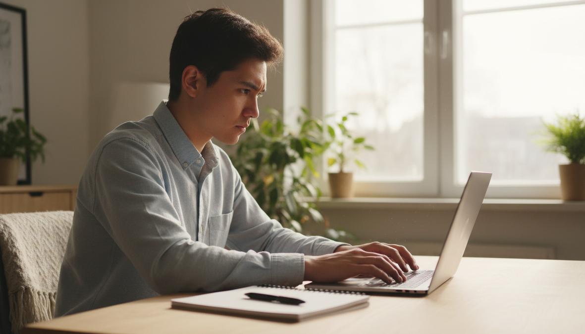How to Write a Career Objective for a Resume (With Examples for Students & Career Changers)
