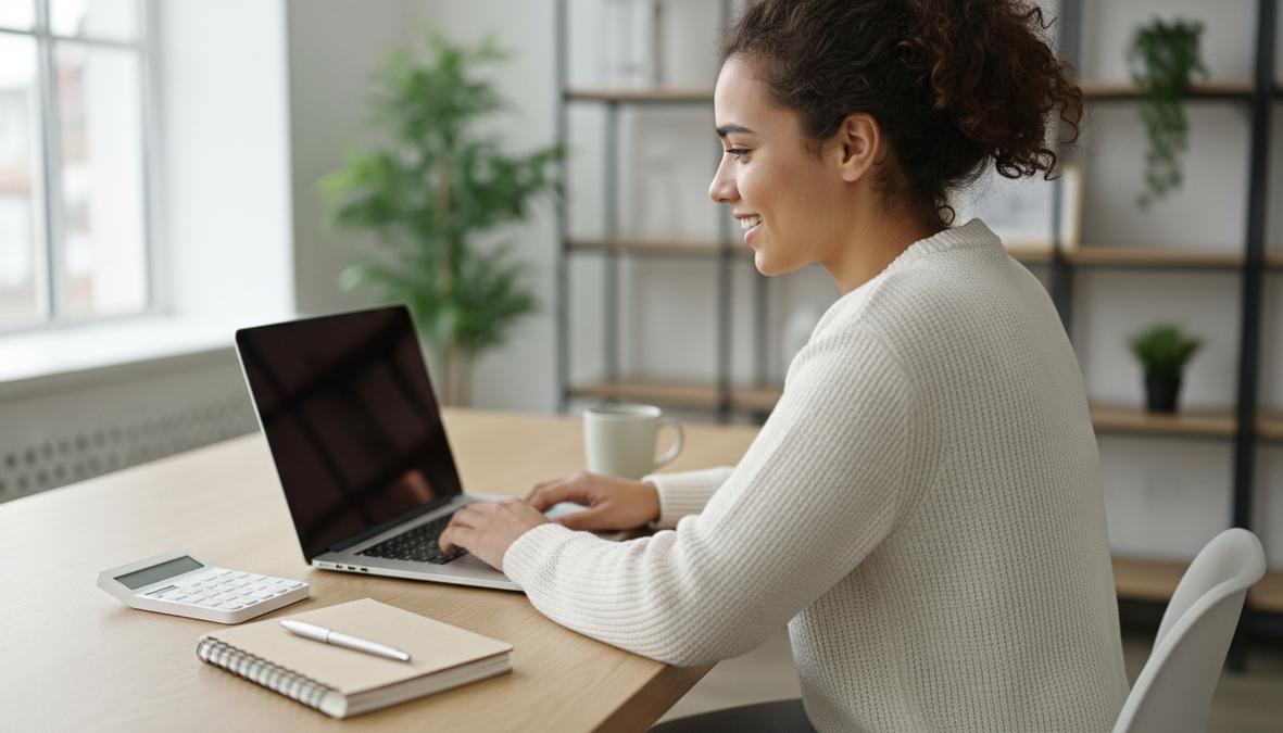 Standout Examples of Accounting Resumes (For Students & New Grads)