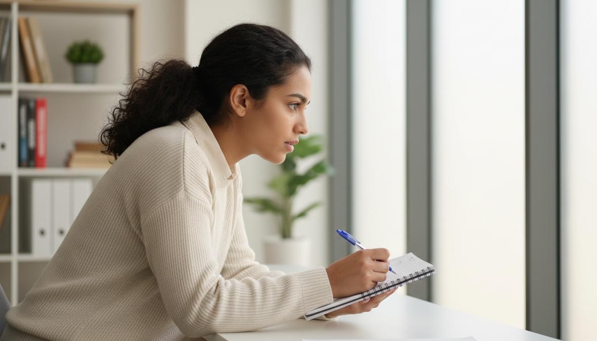 Level Up Your Future: The Ultimate Guide to Internships for Psychology Majors