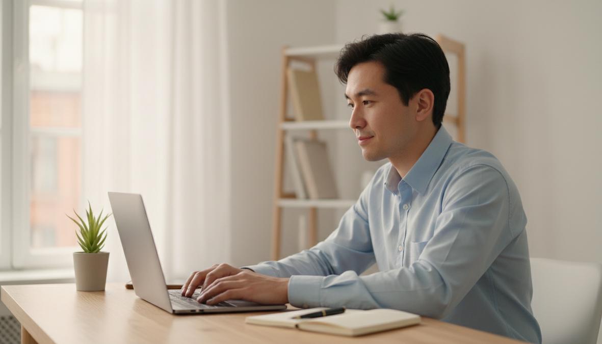 What Exactly Is a Resume Career Objective?