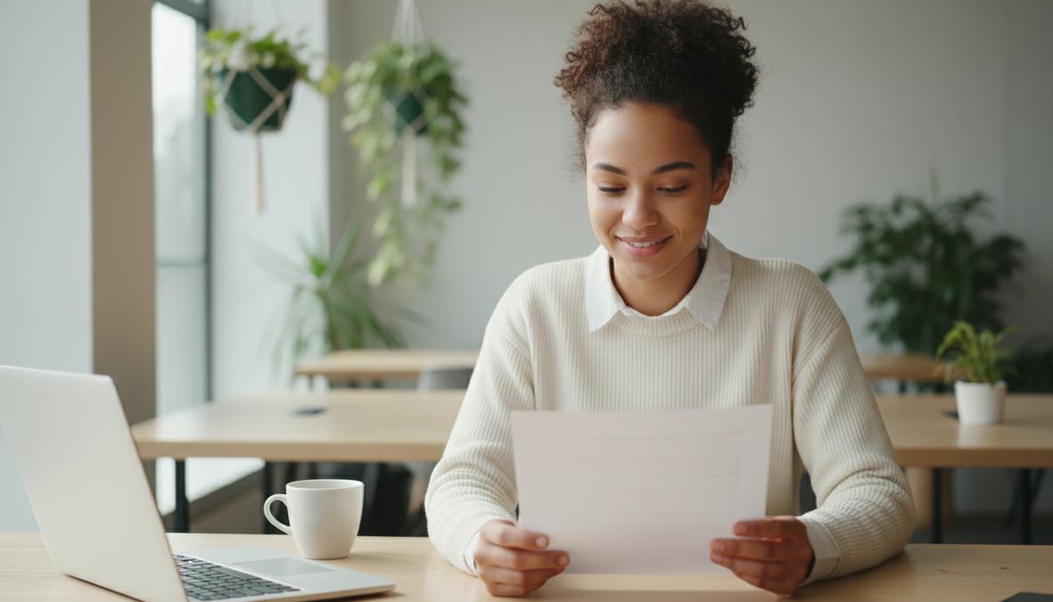 What is the NCRC? (And Why Should You Care?)