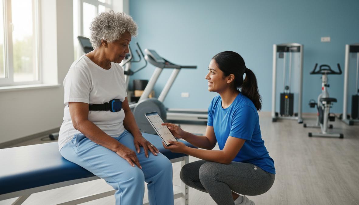 The Definitive Guide to Landing Exercise Physiology Internships