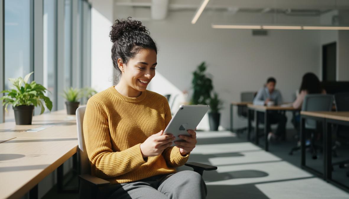 What is a Career Development Plan (And Why Do You Need One?)