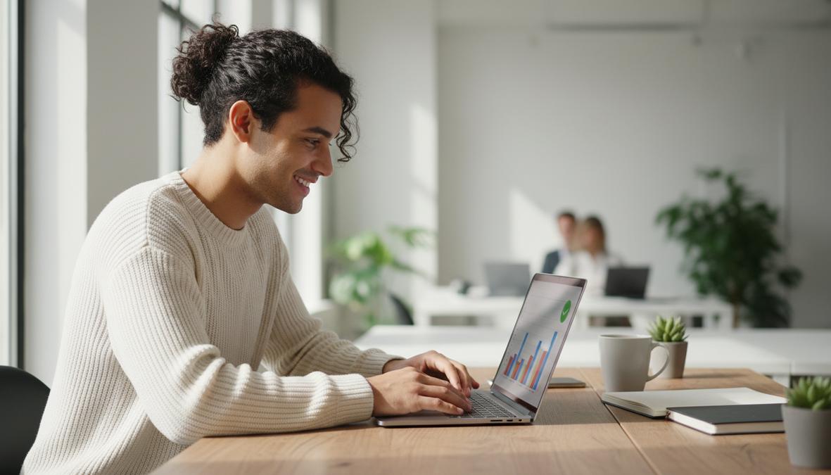 HR Cover Letter Examples That Win Over Hiring Managers (Even With No Experience)