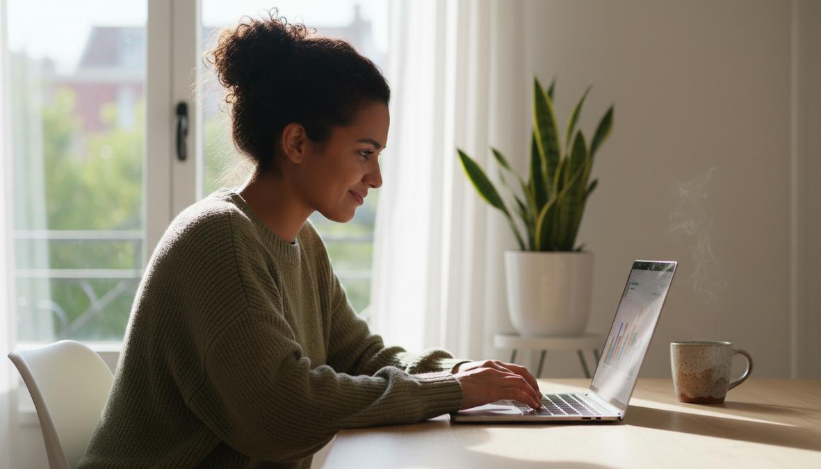 What Are Google Career Certificates (and Are They Accredited?)