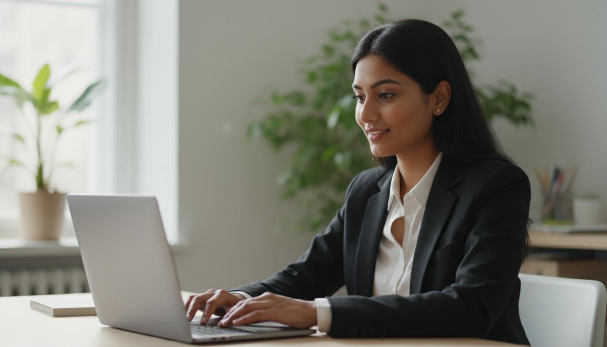 2026 Software Engineer Total Compensation & Career Growth Guide