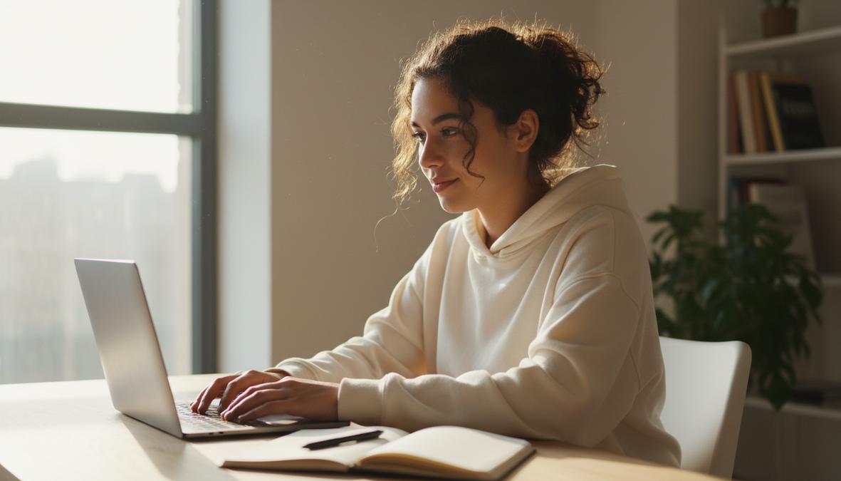 Harvard Free Tuition Explained: Your Step-by-Step Application Guide for 2026
