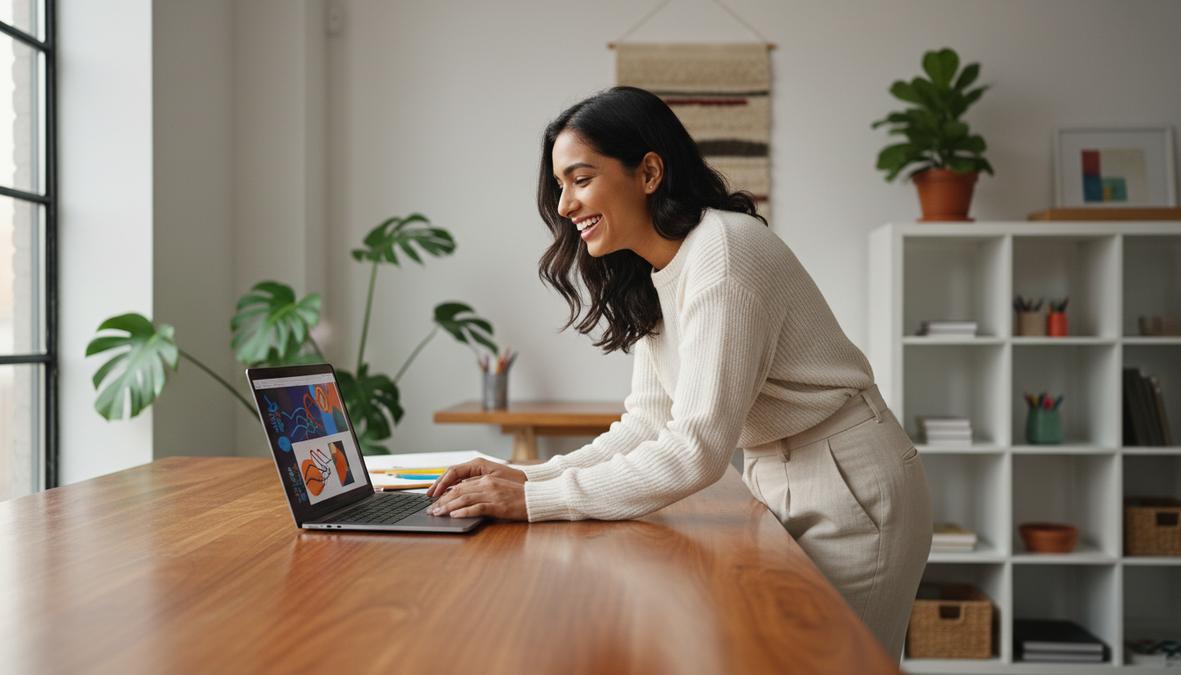 8 Interesting High-Paying Jobs You Actually Want to Do