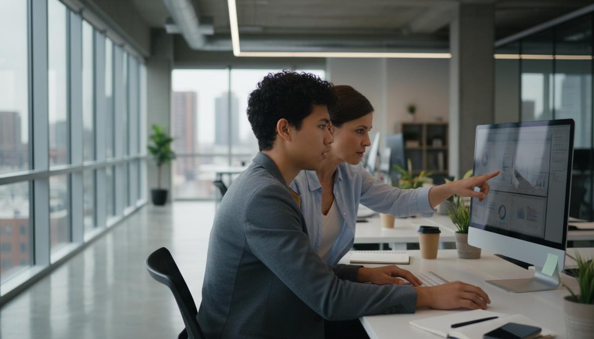 What is an Externship? (The ‘Test Drive’)