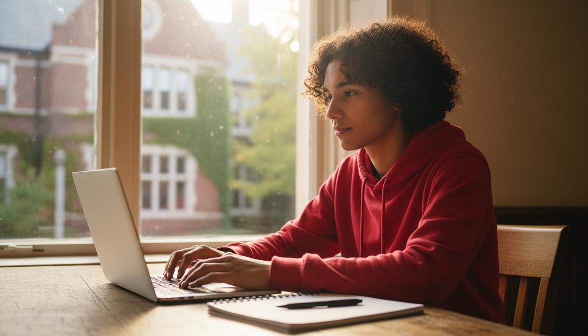 The Baseline: How Much Is Temple Tuition Per Year?