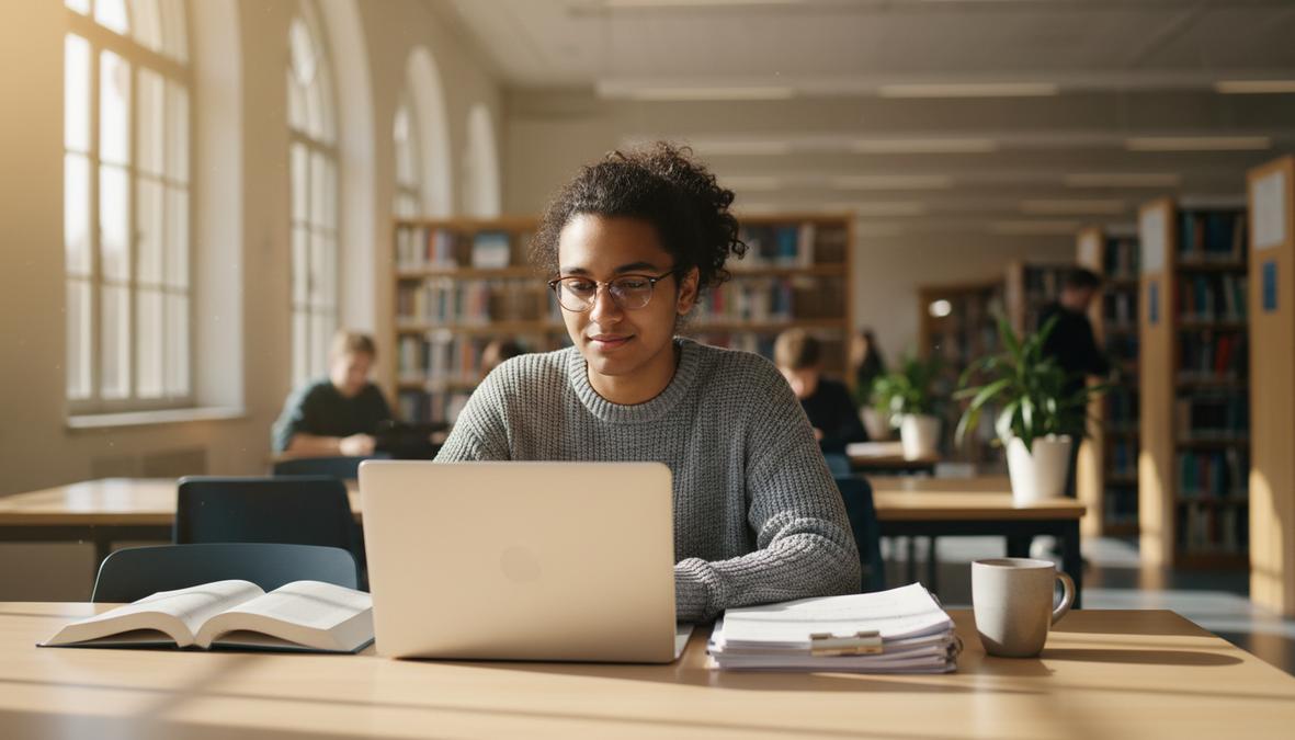 Breaking Down the Sticker Price: Undergraduate Tuition at American University