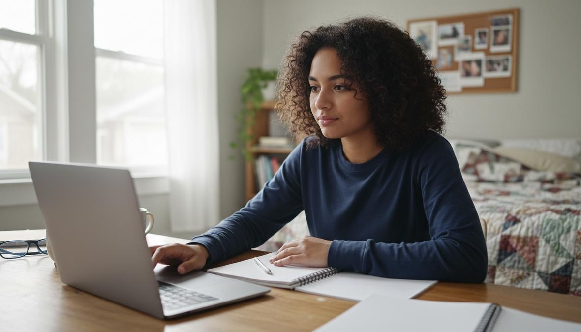The Real Deal on Undergraduate Tuition Costs