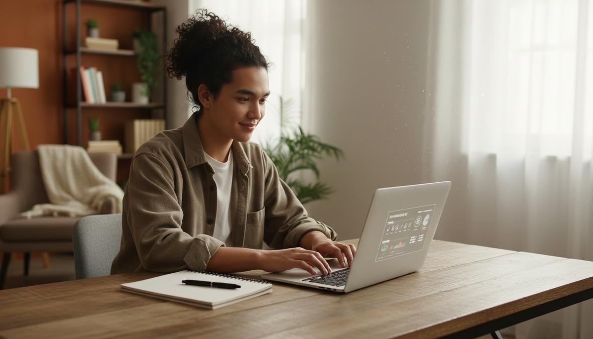 Grant vs. Scholarship: What’s the Real Difference? (And How to Get Both)