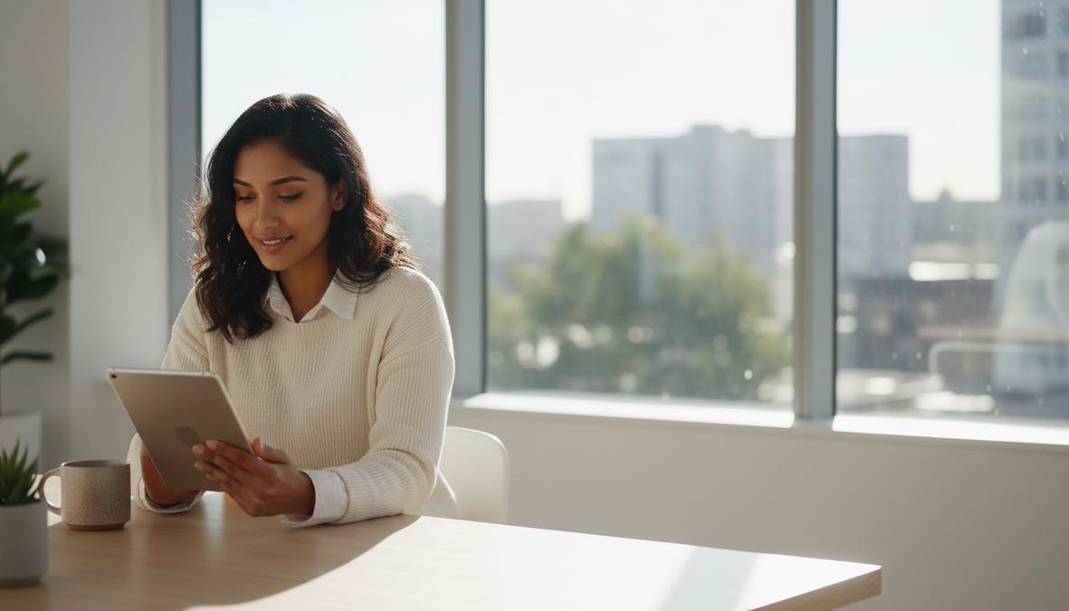 Job vs. Career: Let’s Settle the Debate