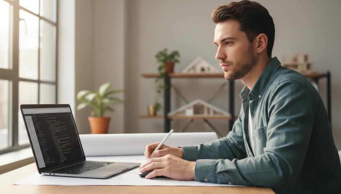 Exploring High-Paying Certificate Jobs