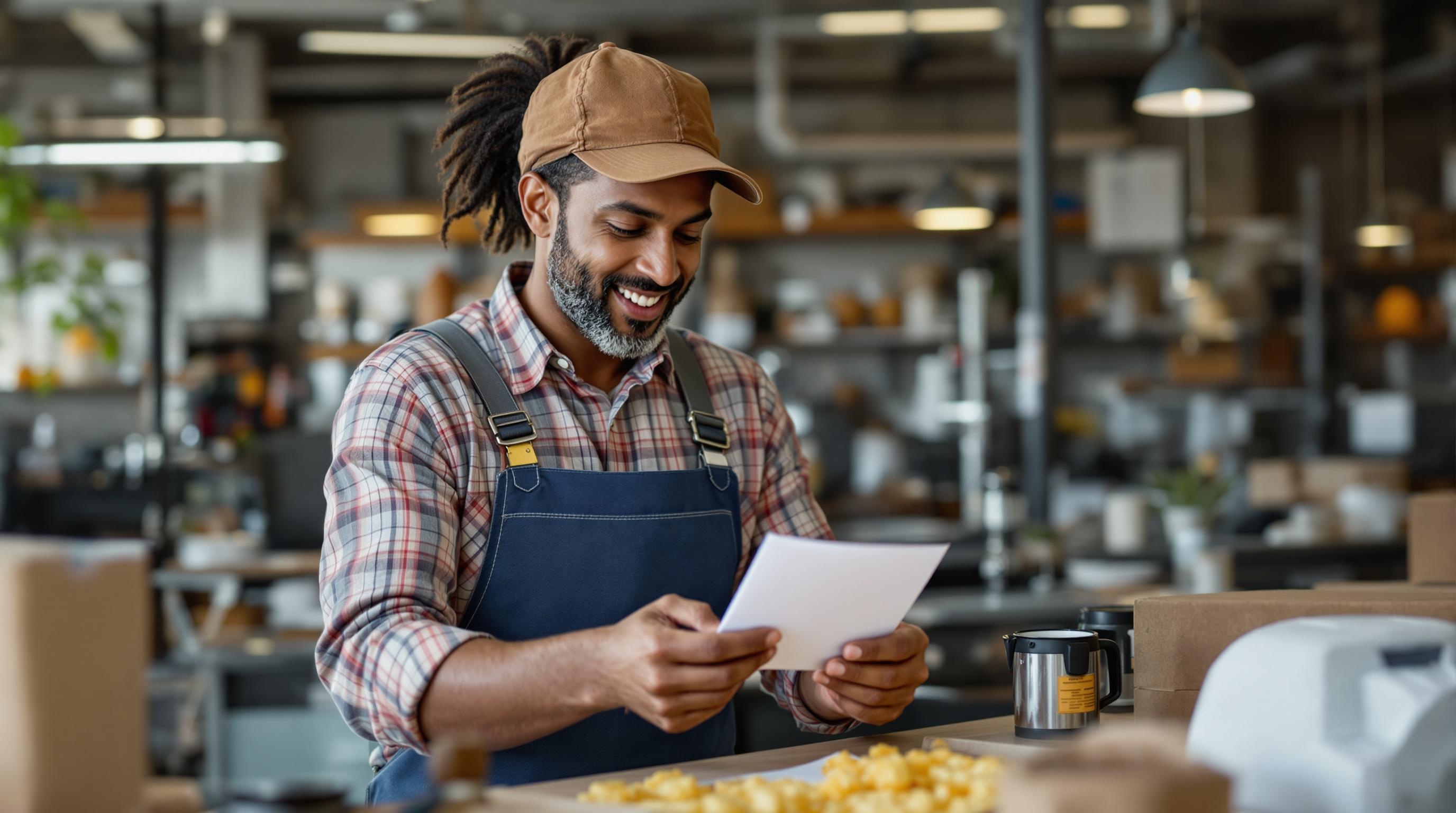 getting a pay check and using the ADP calculator