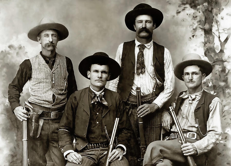 texas rangers