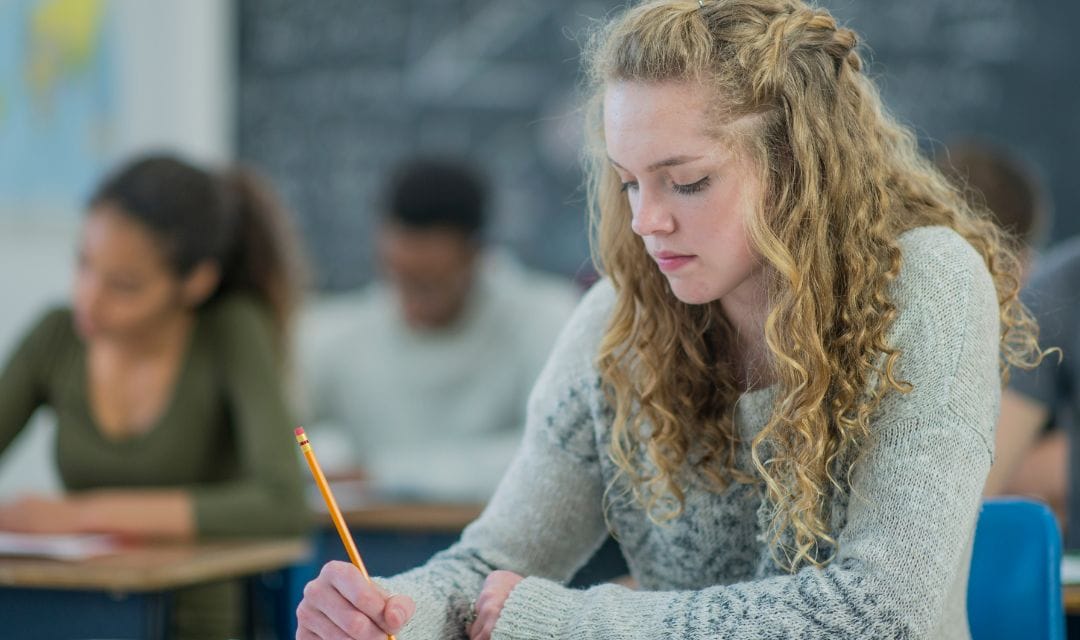 how-to-reduce-test-anxiety-by-tallo