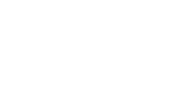 K12 White Logo