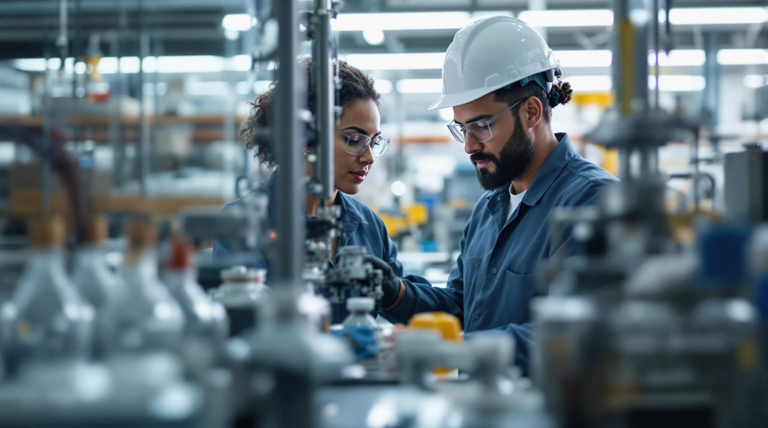 Underwater Welder Salary & Pay + Benefits