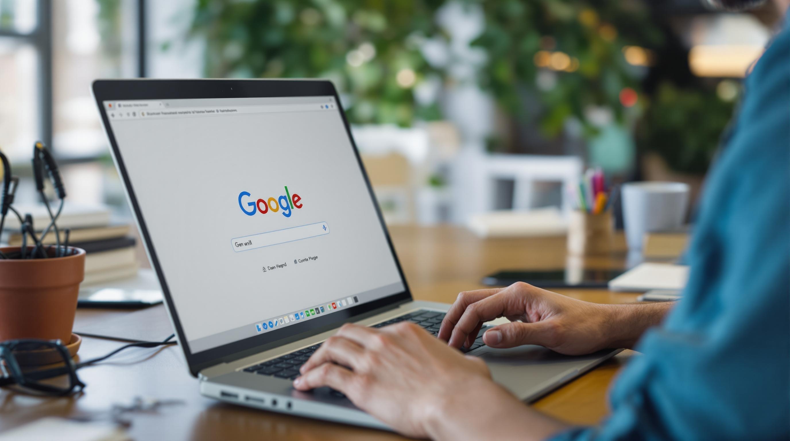 Can Google Hire You Without A College Degree?