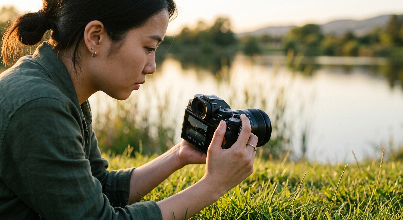 6 Free Skills You Can Learn in a Weekend
