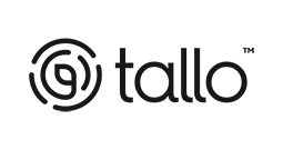 Tallo 