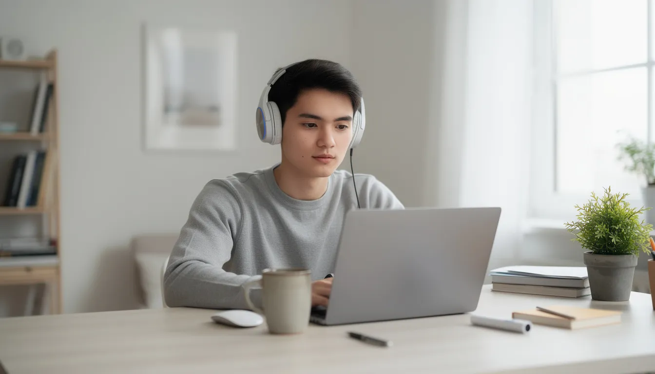 Telecommuting: How Working From Anywhere Is Changing Your Future Career