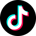 tik tok icon